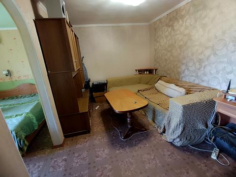 квартира по адресу Ильфа и Петрова ул., 6/2