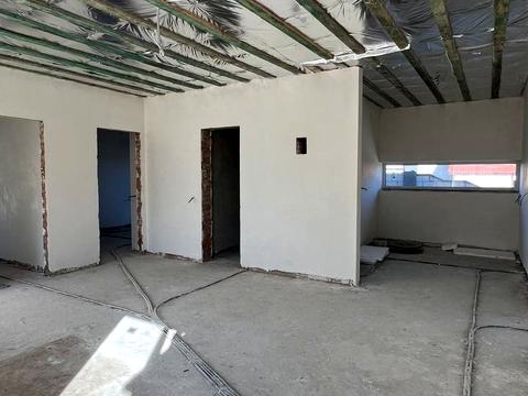 дом по адресу Ринкова