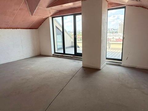 квартира по адресу Фонтанская дорога ул., 62