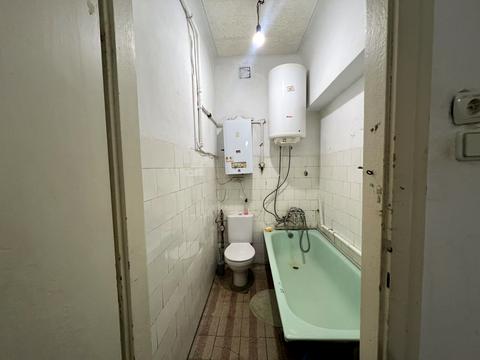 квартира по адресу Витовского ул. (Дзержинского), 9
