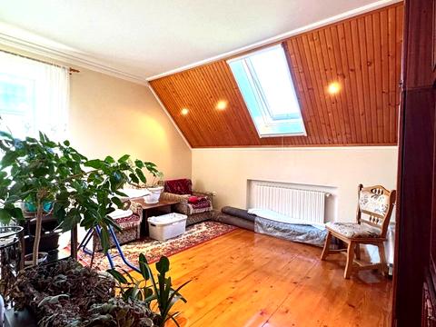 будинок за адресою Райдужна вул.