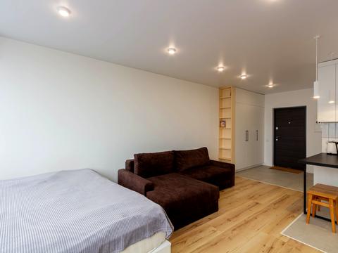 квартира за адресою Берестейський просп. (Перемоги), 131