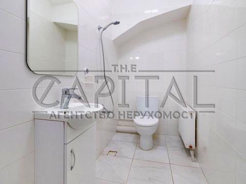 коммерческая по адресу Липская ул., 9-Б