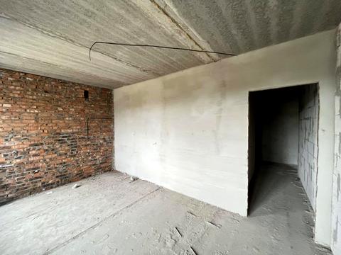 квартира по адресу Мазура Николая ул. (Щербакова), 1