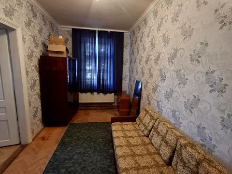 квартира за адресою Ярослава Мудрого вул., 15
