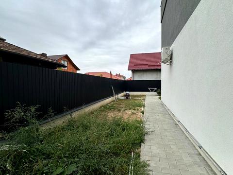 дом по адресу Ужгород, Садовий