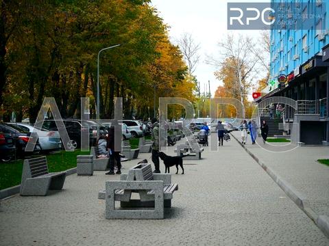 квартира по адресу Пригородная ул., 22-Б
