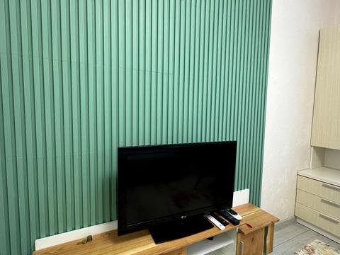квартира по адресу Университетская ул., 3/3