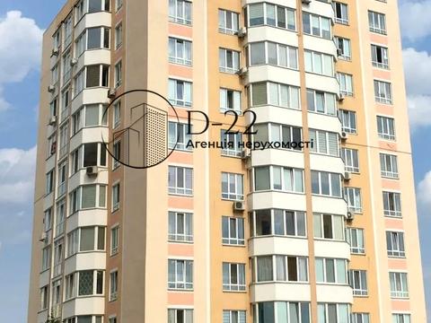 квартира по адресу Богдана Хмельницкого ул., 11-В