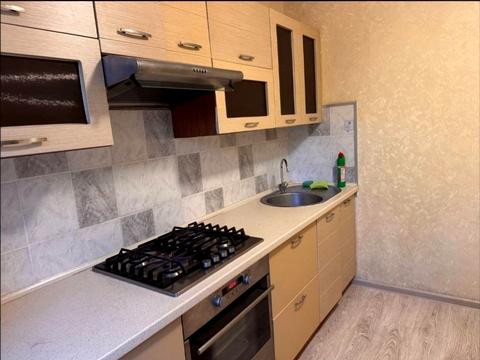 квартира за адресою Садова вул., 50