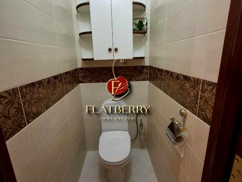 квартира по адресу Леси Украинки бульв., 21