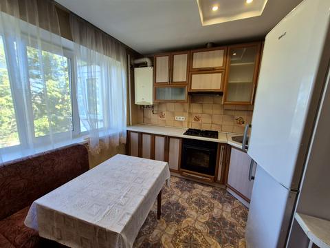 квартира по адресу Киевская ул., 56