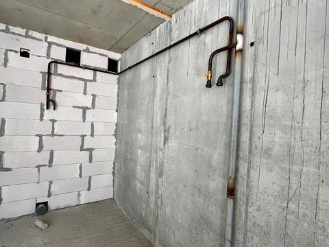 квартира по адресу Волынская ул., 9