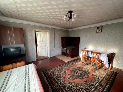 будинок за адресою Зарічанська