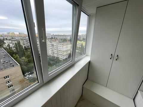 квартира за адресою Павла Тичини просп., 20