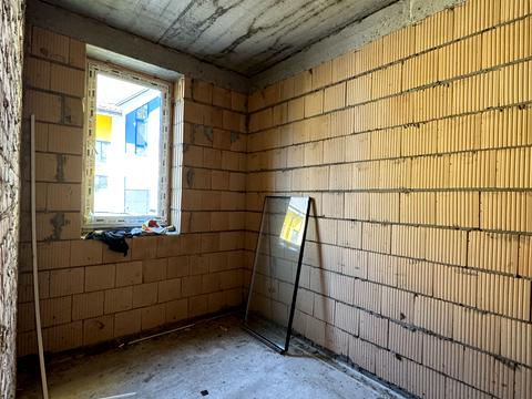 дом по адресу Выговского ул. (Суворова)