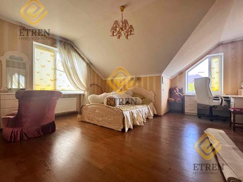 дом по адресу Ірпінська