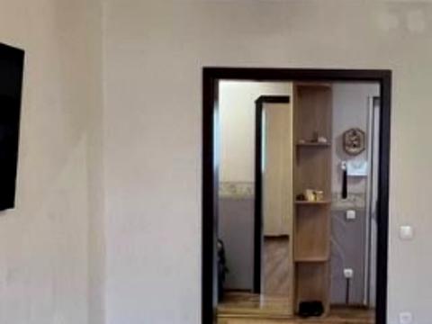 квартира по адресу Вацлава Гавела бульв. (Івана Лепсе), 34-Б