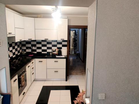 квартира за адресою Драгоманова вул., 5