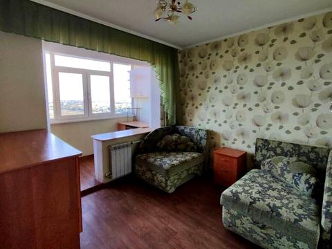 квартира за адресою Молодіжна вул., 6