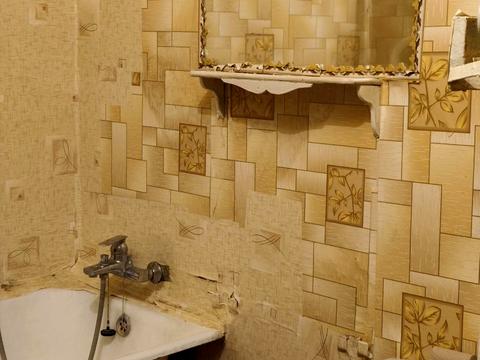 квартира за адресою Байрона просп., 167-А