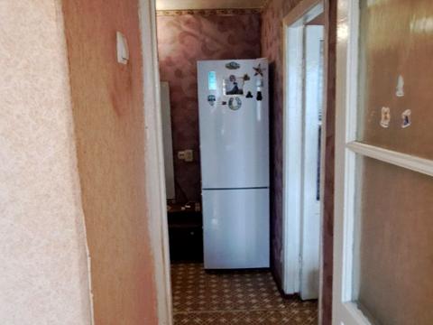 квартира за адресою Лузанівська вул., 67