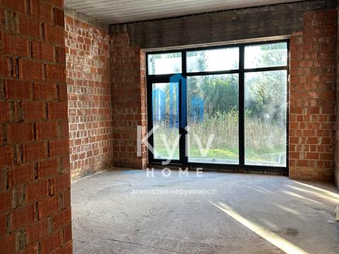 будинок за адресою Кар'єрна вул.