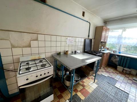 комната по адресу Яремчука, 37