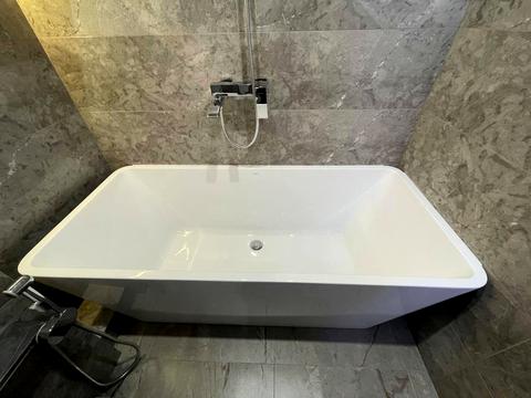 квартира по адресу Науки просп., 58в