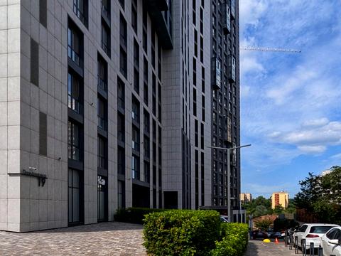 комерційна за адресою Миколи Пимоненка вул., 19