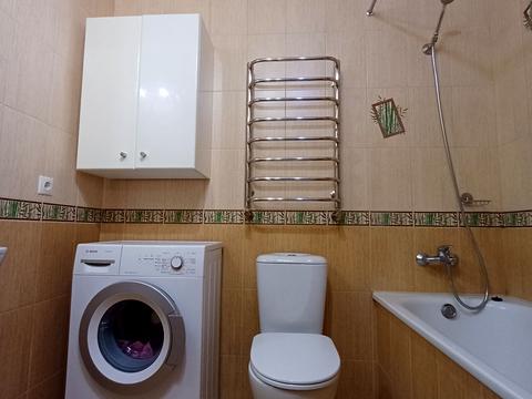 квартира по адресу Черновцы, Кочубея ул., 33-Б