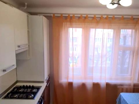 квартира за адресою Соборності просп. (Возз'єднання), 5б