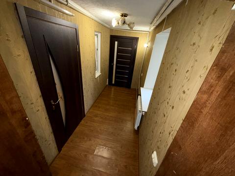 квартира за адресою Садівництва вул., 5