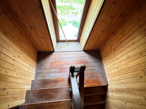 будинок за адресою Хутірська вул. (Жовтнева), 48