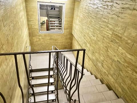 комерційна за адресою Велика Арнаутська вул., 61