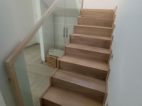 дом по адресу Калинова, 3