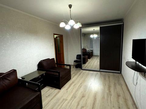 квартира за адресою Фонтанская дрога, 67