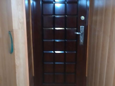 квартира за адресою Одеське шосе, 53