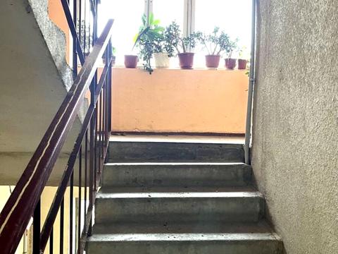 квартира за адресою Казанська вул., 18