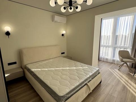 квартира по адресу  ул., 58