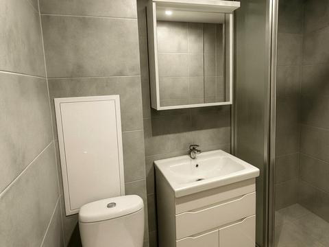 квартира за адресою Шолуденка вул., 3