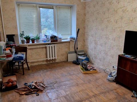 квартира за адресою Олекси Тихого вул. (Виборзька), 89-А