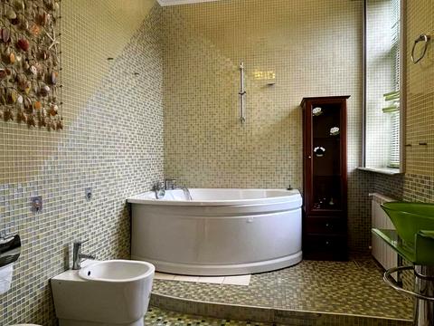 будинок за адресою Сонячна вул.