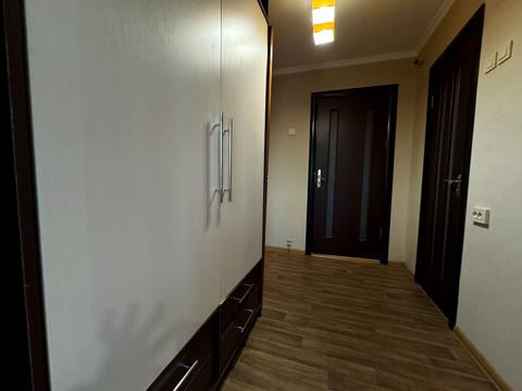 квартира по адресу Головатого пер., 87