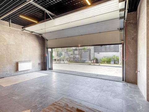 будинок за адресою с. Лісники, Ігорівська