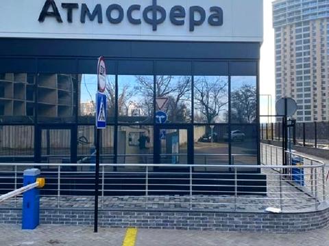 квартира за адресою Одеса, Курортний пров., 2