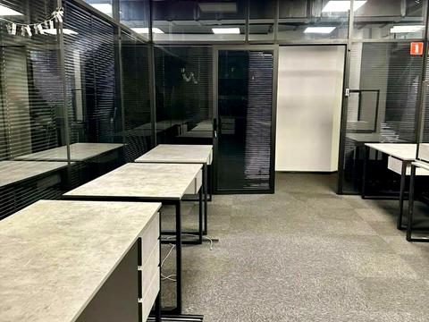 коммерческая по адресу Вадима Гетьмана ул., 6