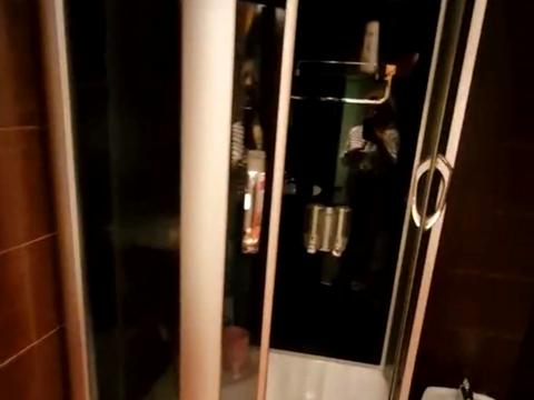 квартира по адресу Феликса Мовчановского ул., 50