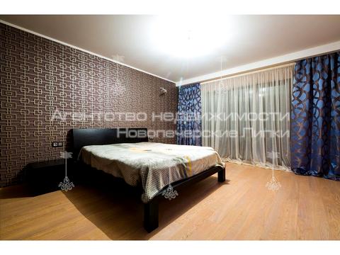 будинок за адресою Ірпінська