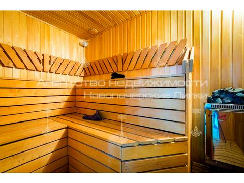 будинок за адресою Ірпінська